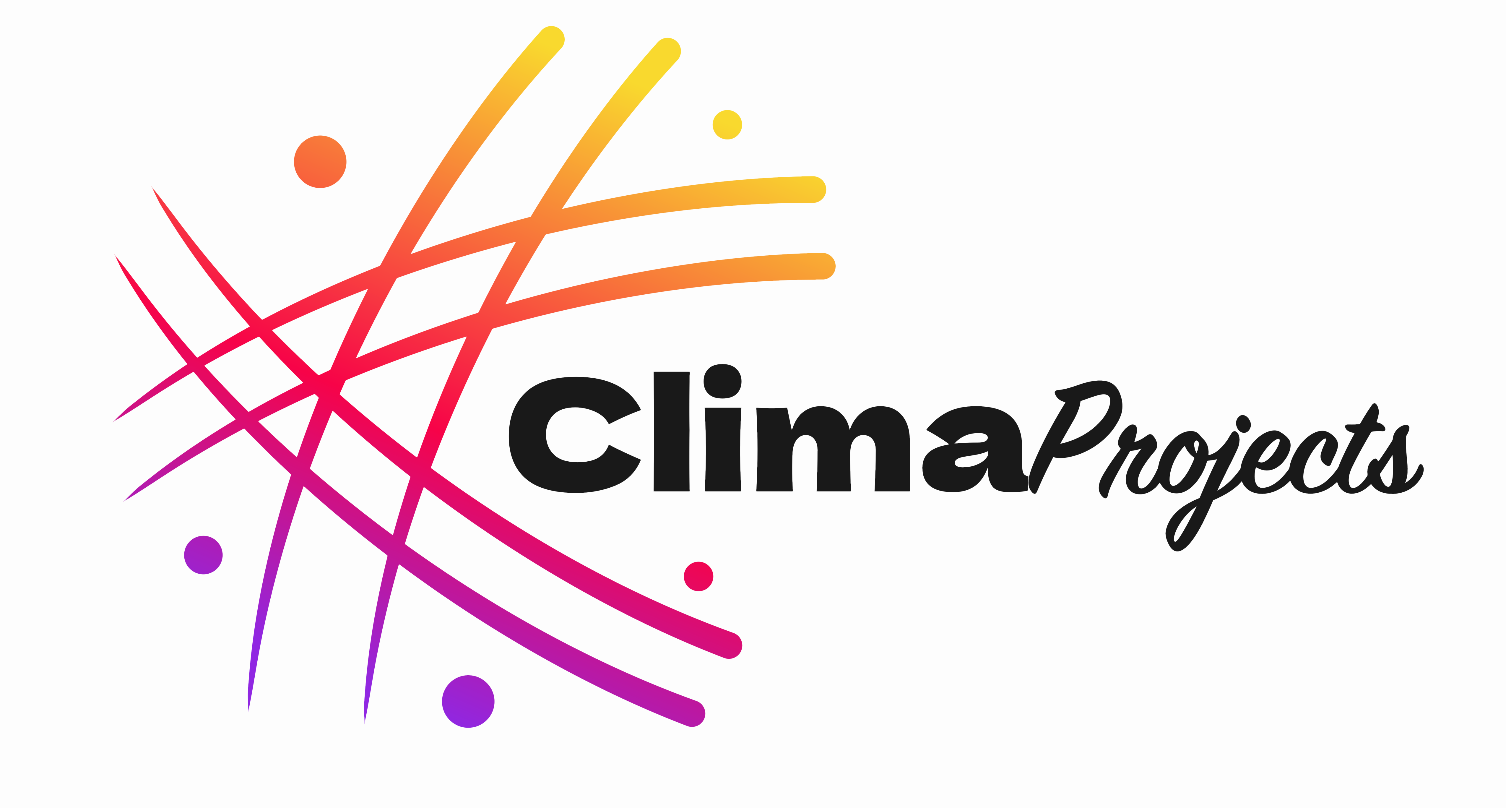 Climaprojects BV